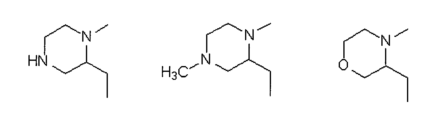 Figure 00810002