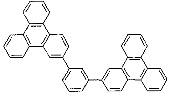 Figure imgb0072