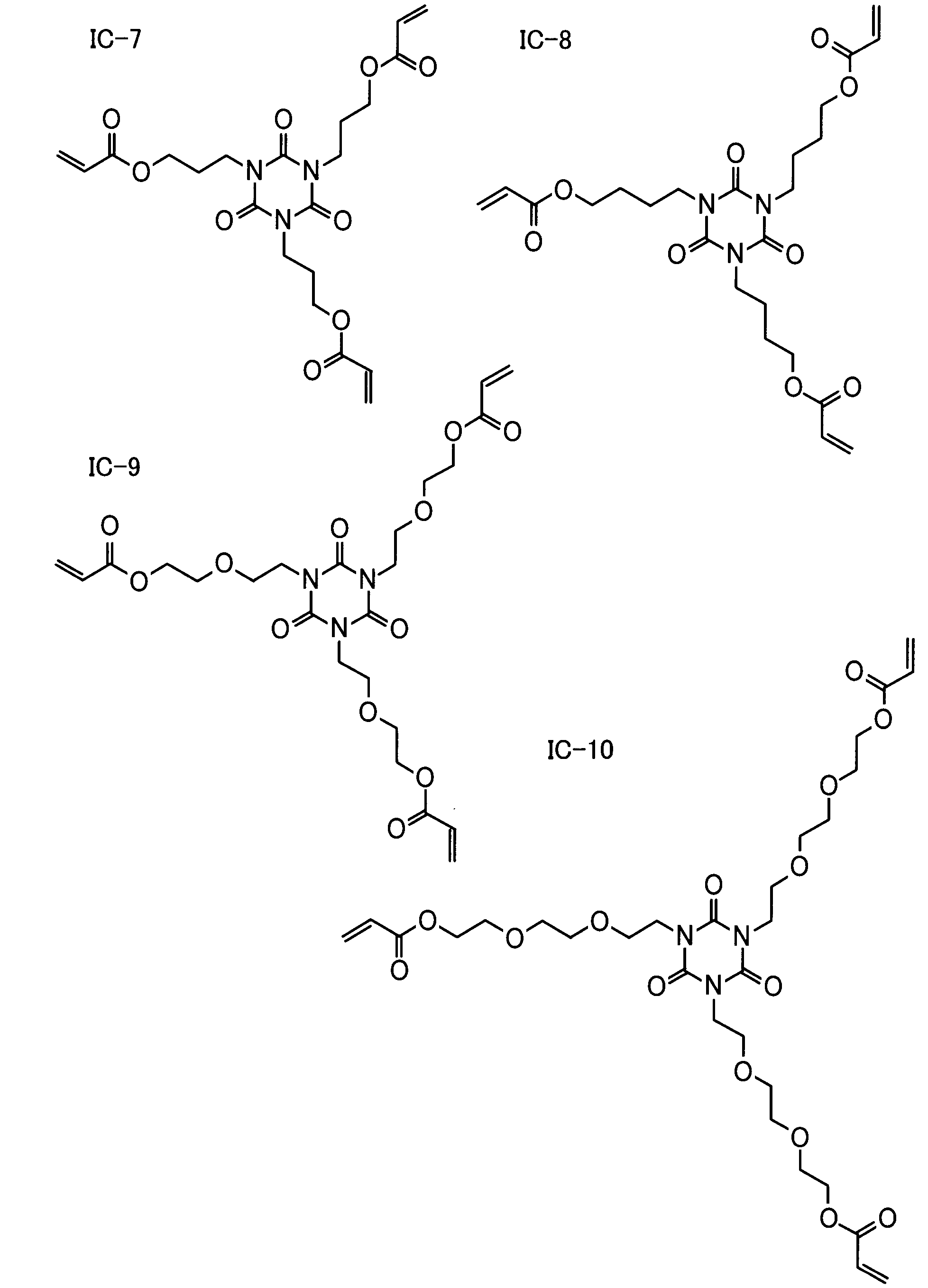 Figure JPOXMLDOC01-appb-C000003