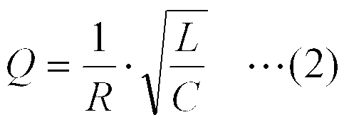Figure JPOXMLDOC01-appb-M000002