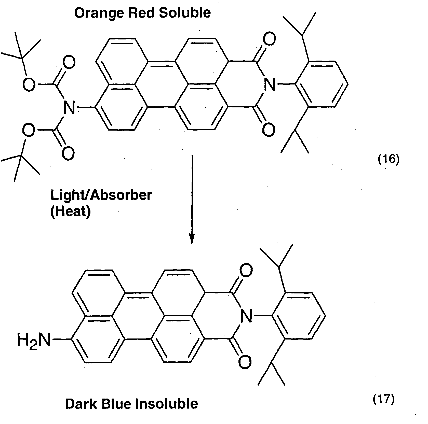 Figure 00160001