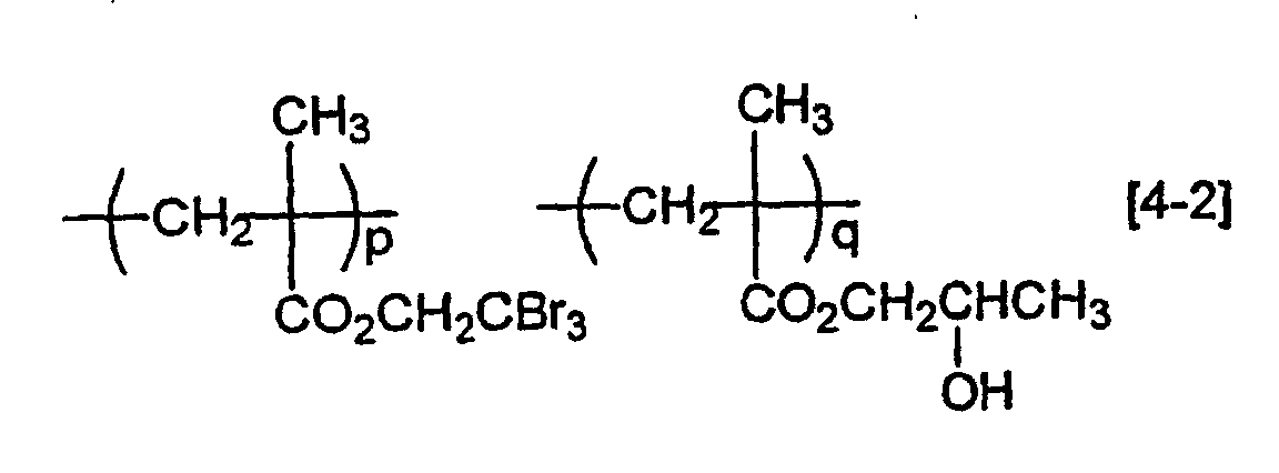 Figure 00230002