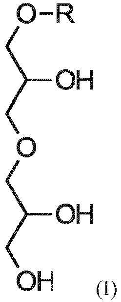 Figure imgb0002
