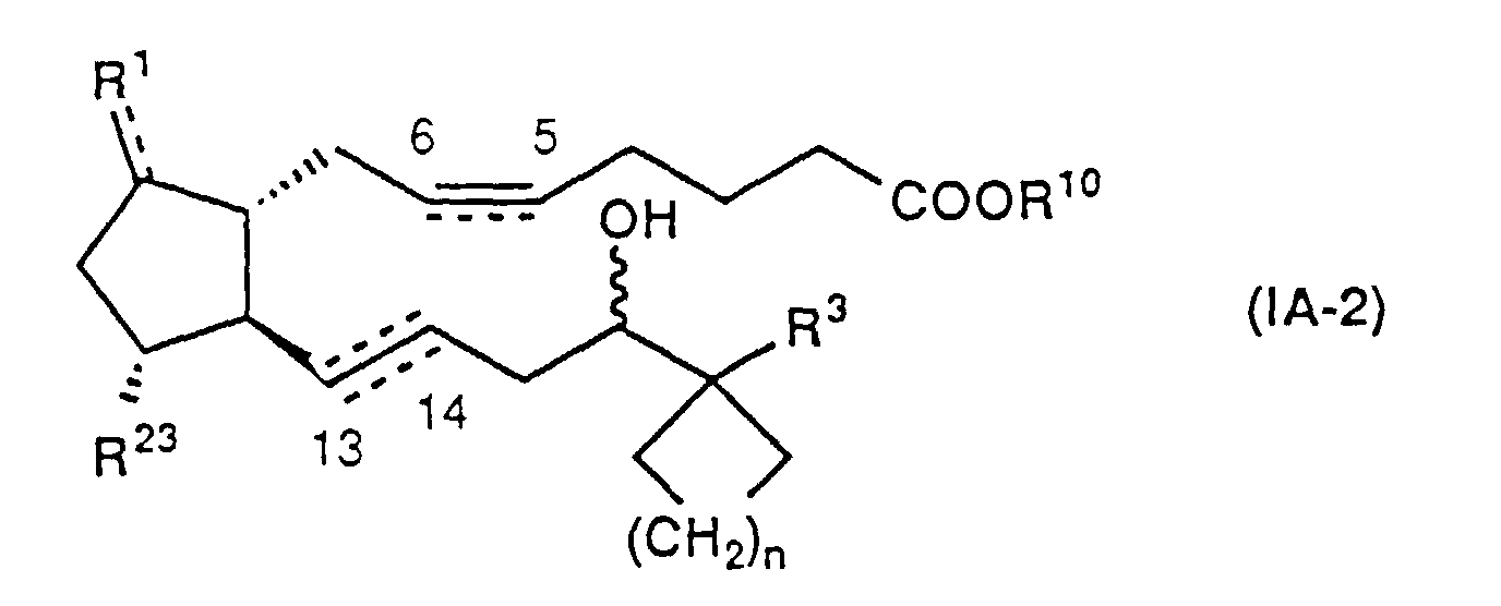 Figure 00280002