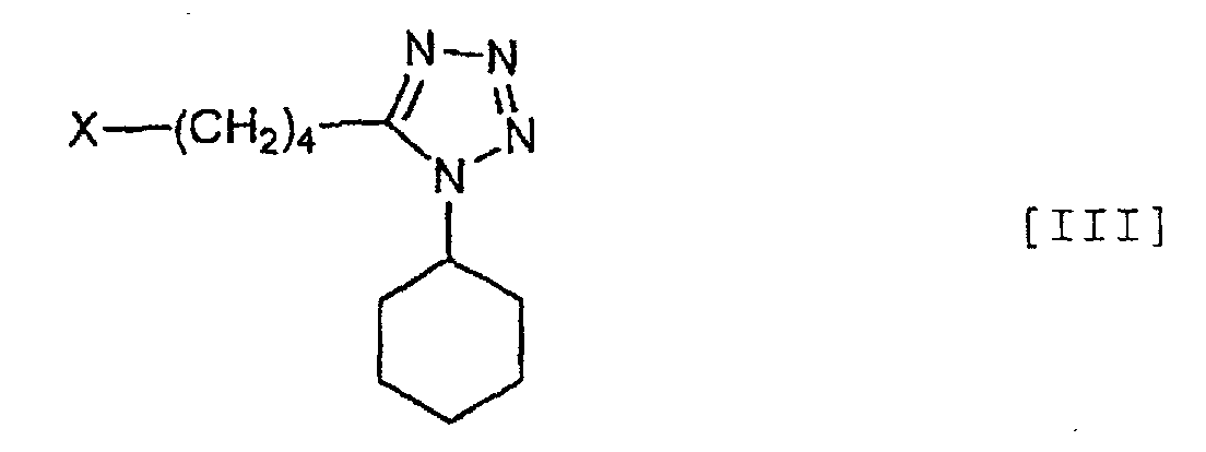 Figure 00020002