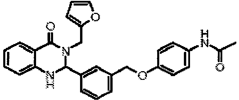 Figure imgb0174