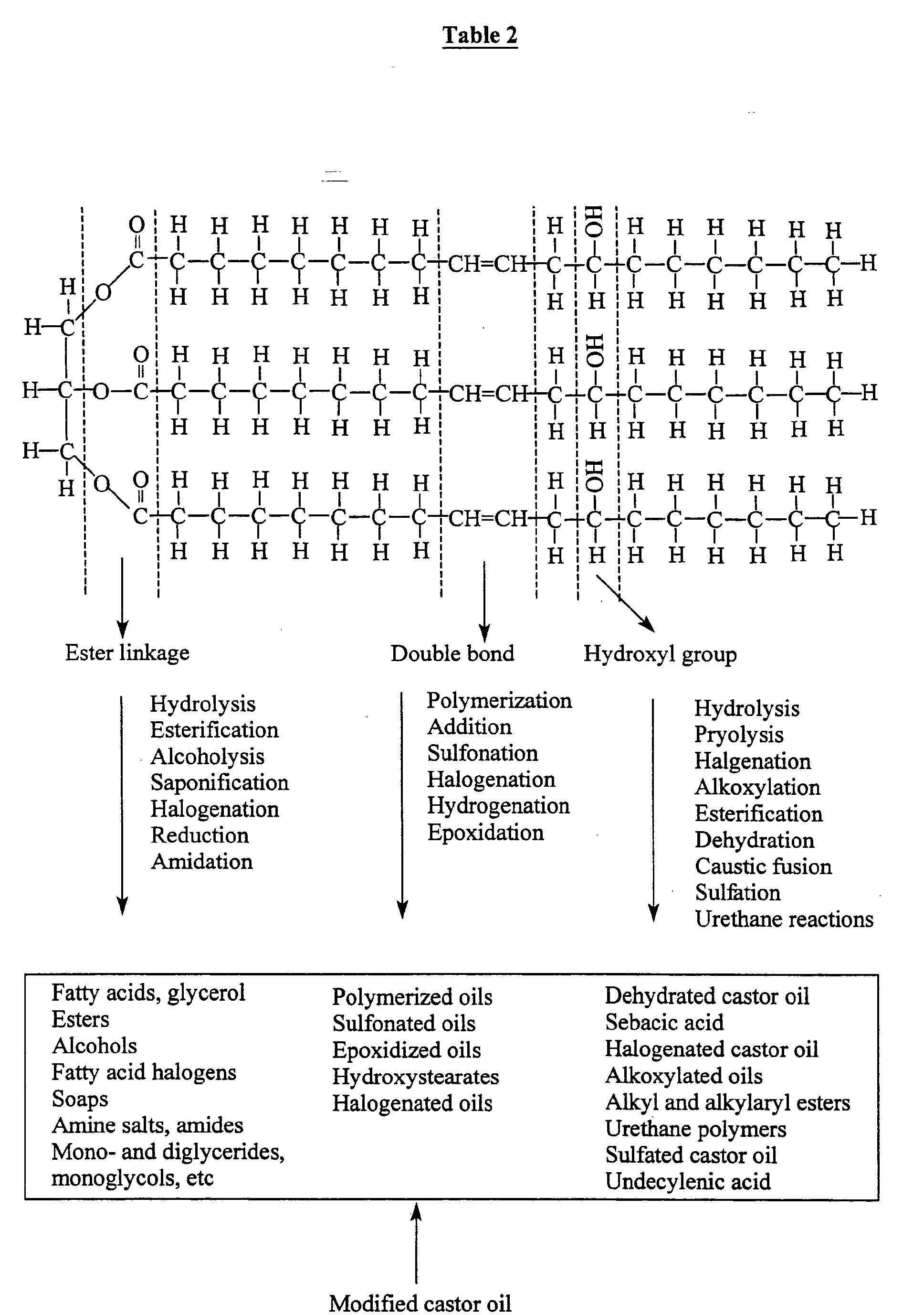 Figure 00110001