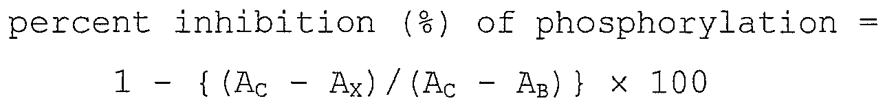 Figure imgb0037