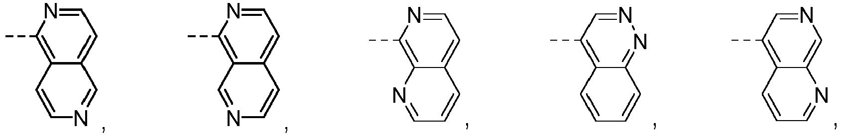 Figure imgb0232