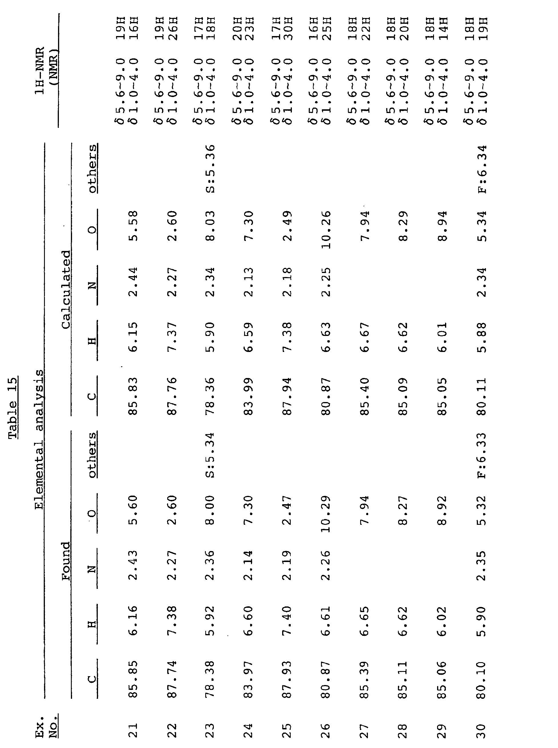 Figure 00480001