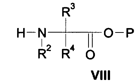 Figure 00410003