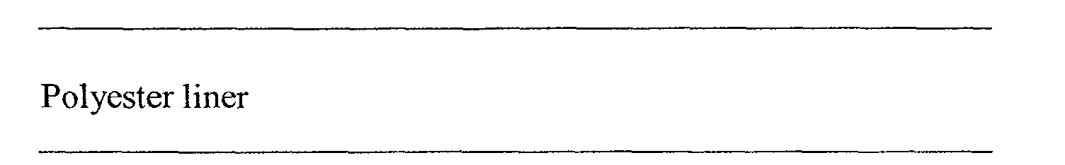 Figure 00770001