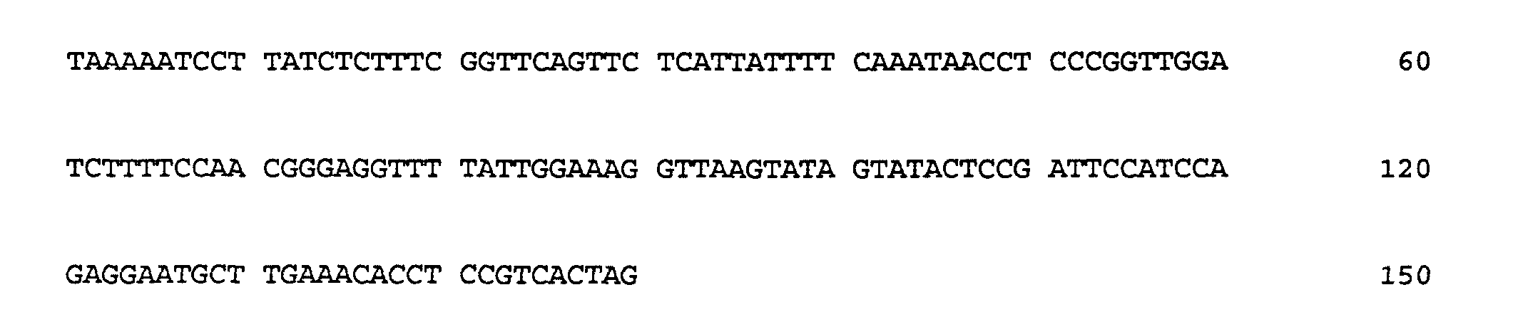 Figure 00630002