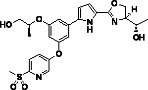 Figure JPOXMLDOC01-appb-I000111