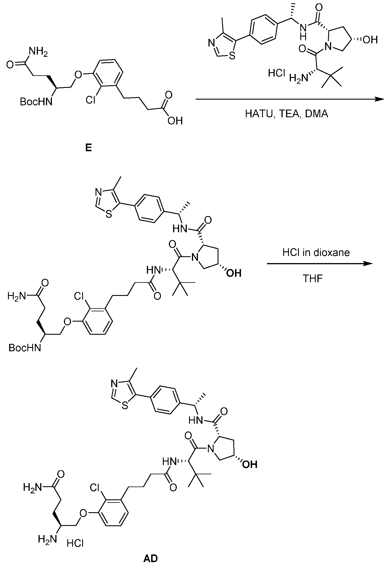 Figure imgf000239_0001