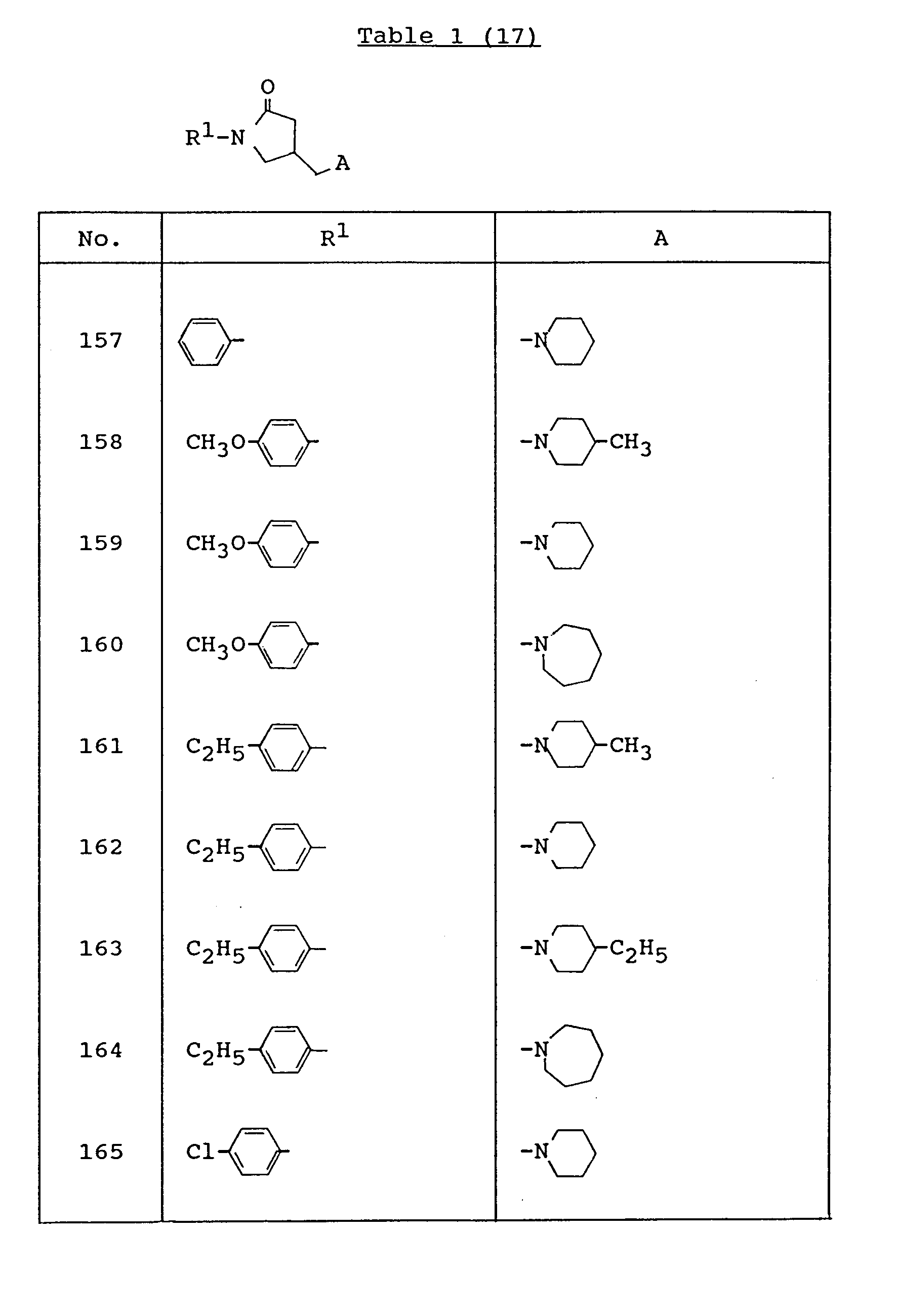 Figure imgb0035
