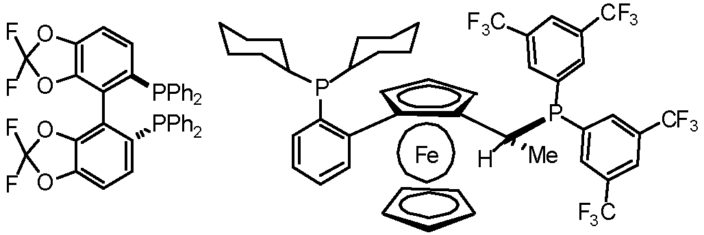 Figure imgb0256