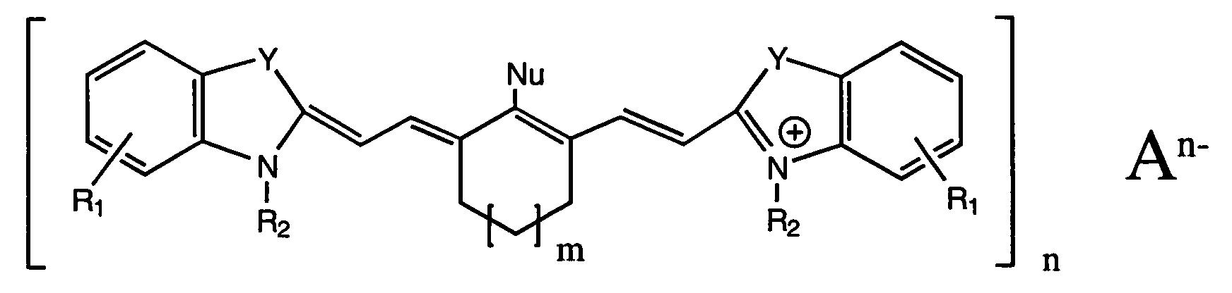 Figure 00030001