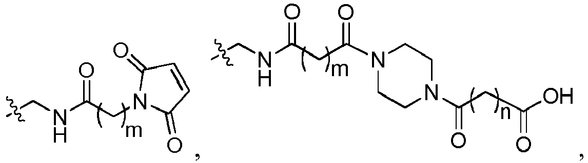 Figure imgb0167