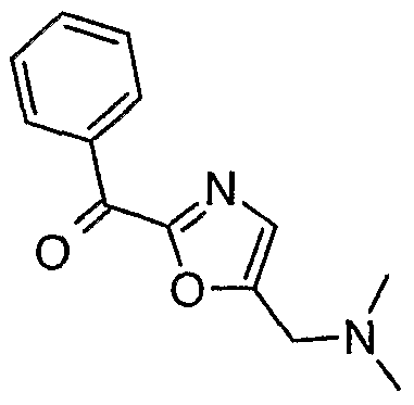 Figure imgf000043_0002