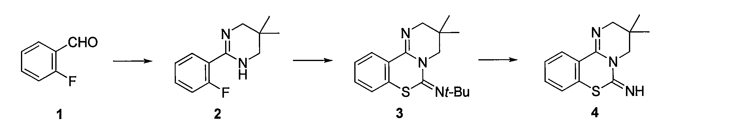 Figure JPOXMLDOC01-appb-C000042
