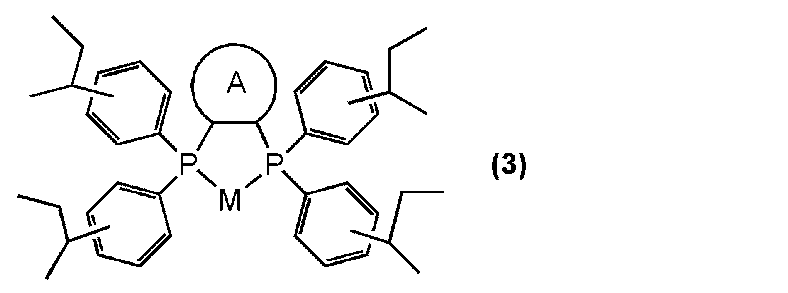 Figure JPOXMLDOC01-appb-C000016