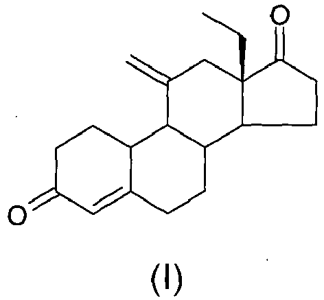 Figure imgb0001
