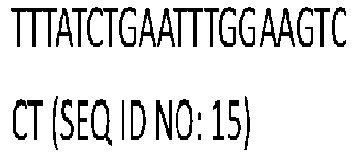 Figure imgb0006