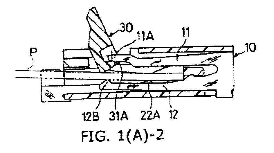 Figure 00000002
