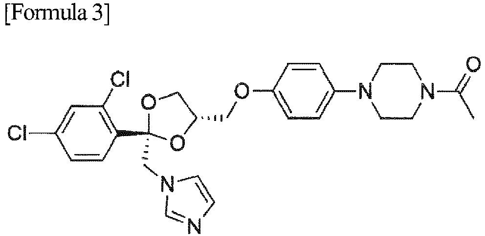 Figure imgb0037