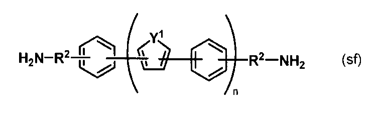 Figure JPOXMLDOC01-appb-C000035