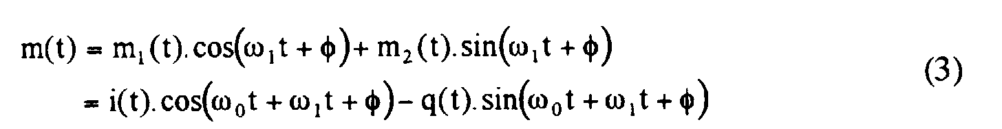Figure 00080002