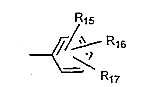 Figure 00880001