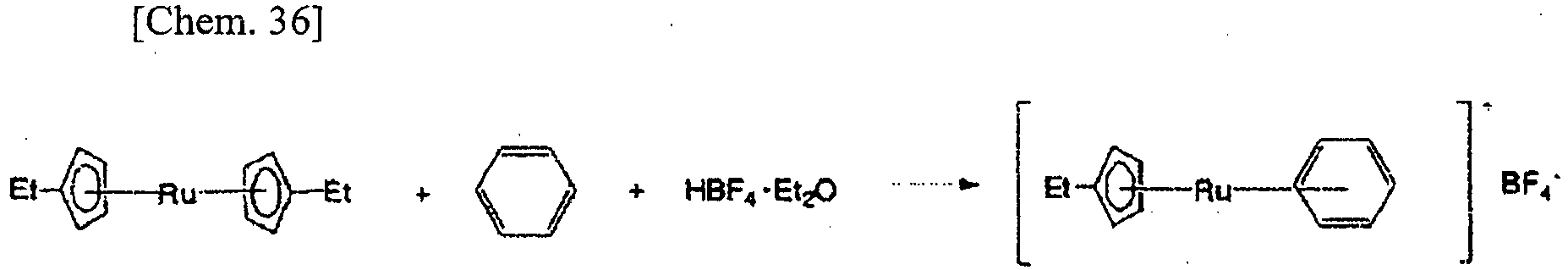 Figure imgb0036