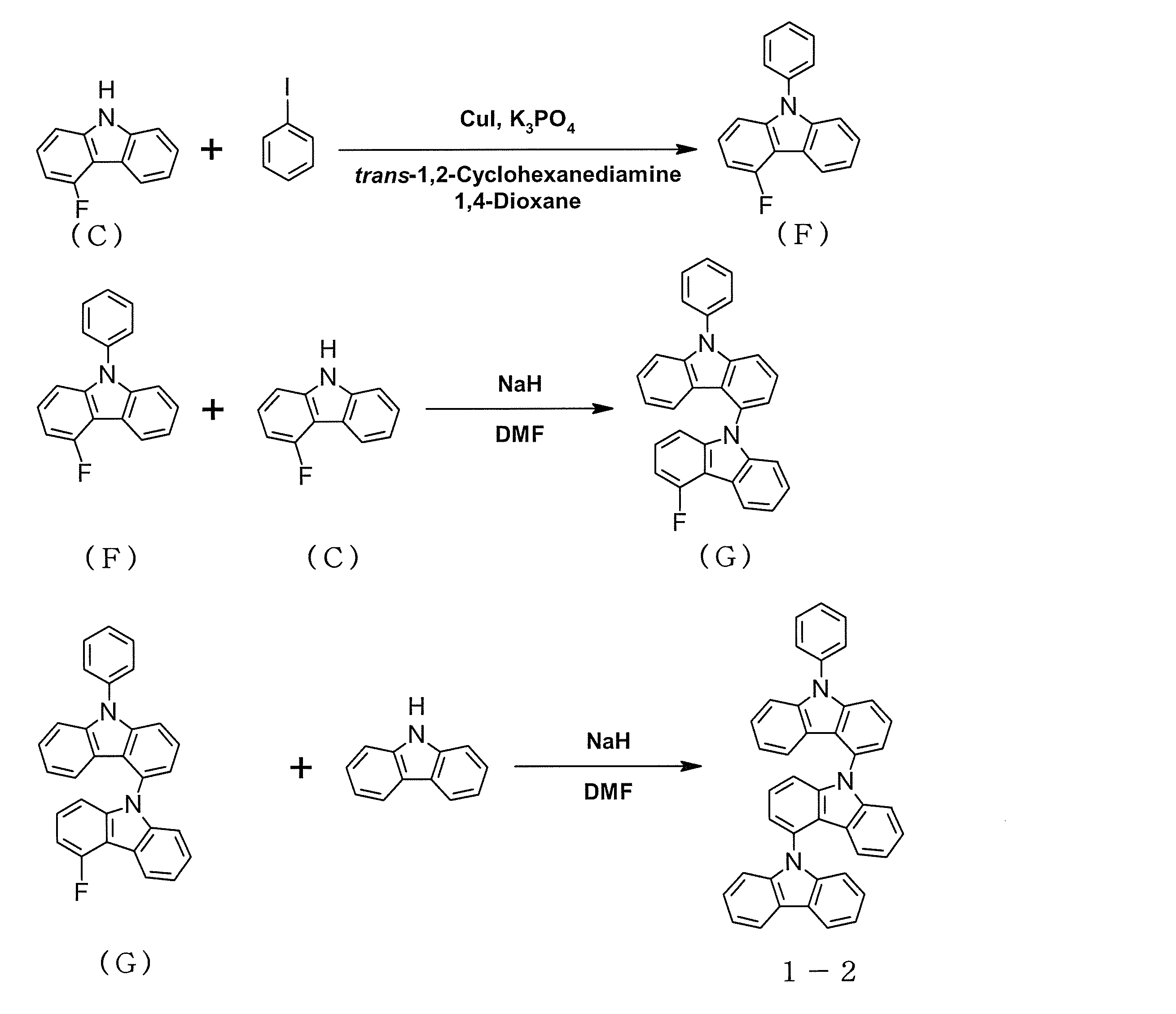 Figure JPOXMLDOC01-appb-I000025