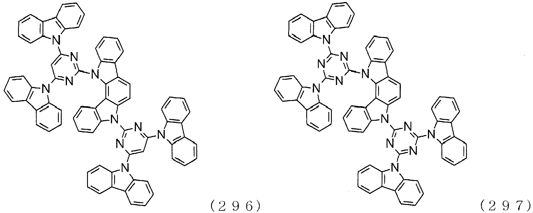 Figure imgb0117