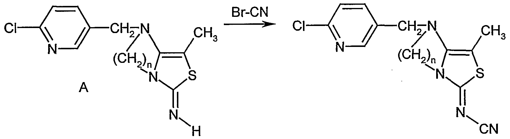 Figure imgf000008_0001