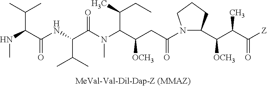 Figure US09522194-20161220-C00128