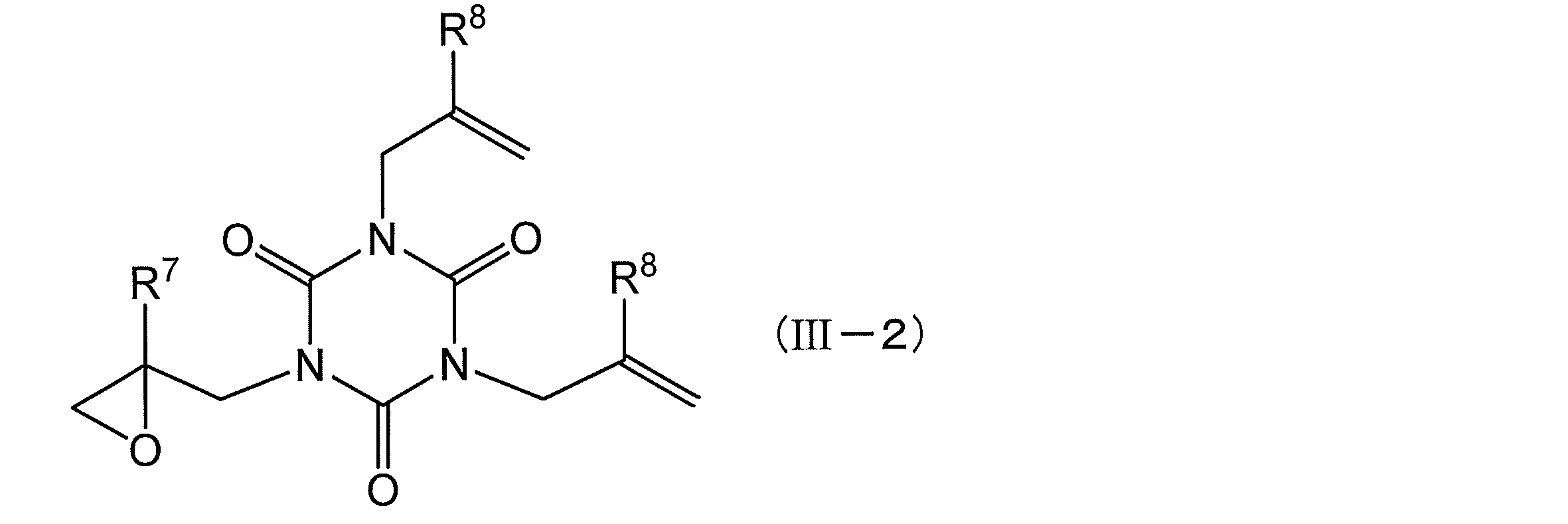 Figure JPOXMLDOC01-appb-C000016