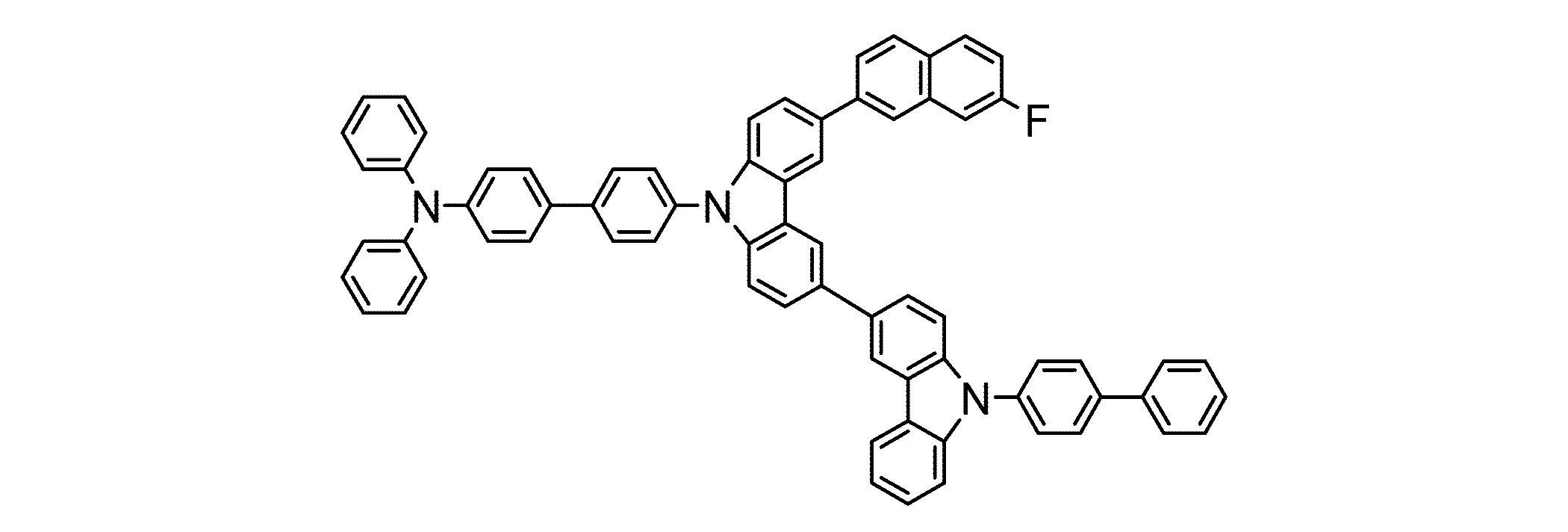 Figure JPOXMLDOC01-appb-C000070