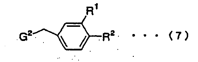 Figure 00300002