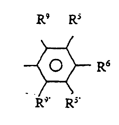Figure 01500002