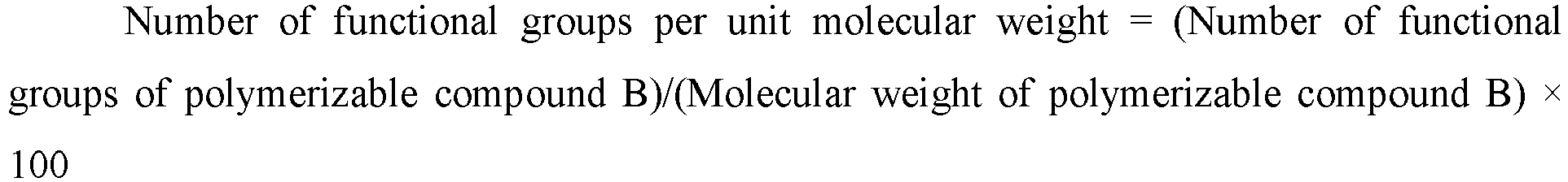 Figure imgb0016