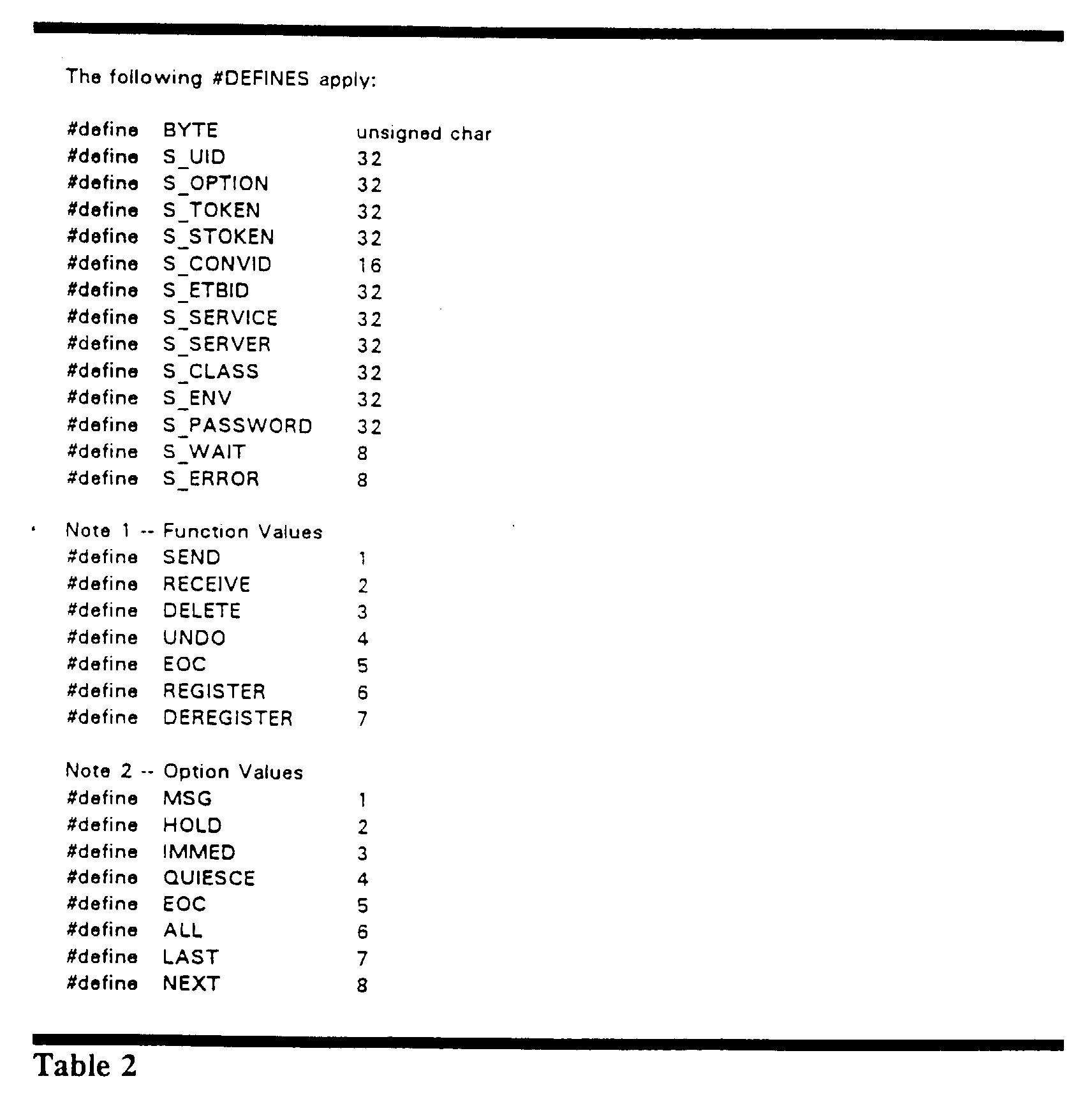 Figure 00190001