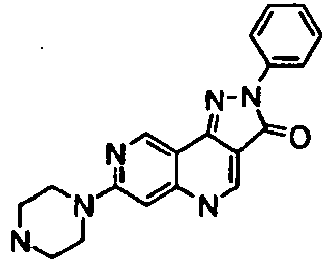 Figure imgb0077