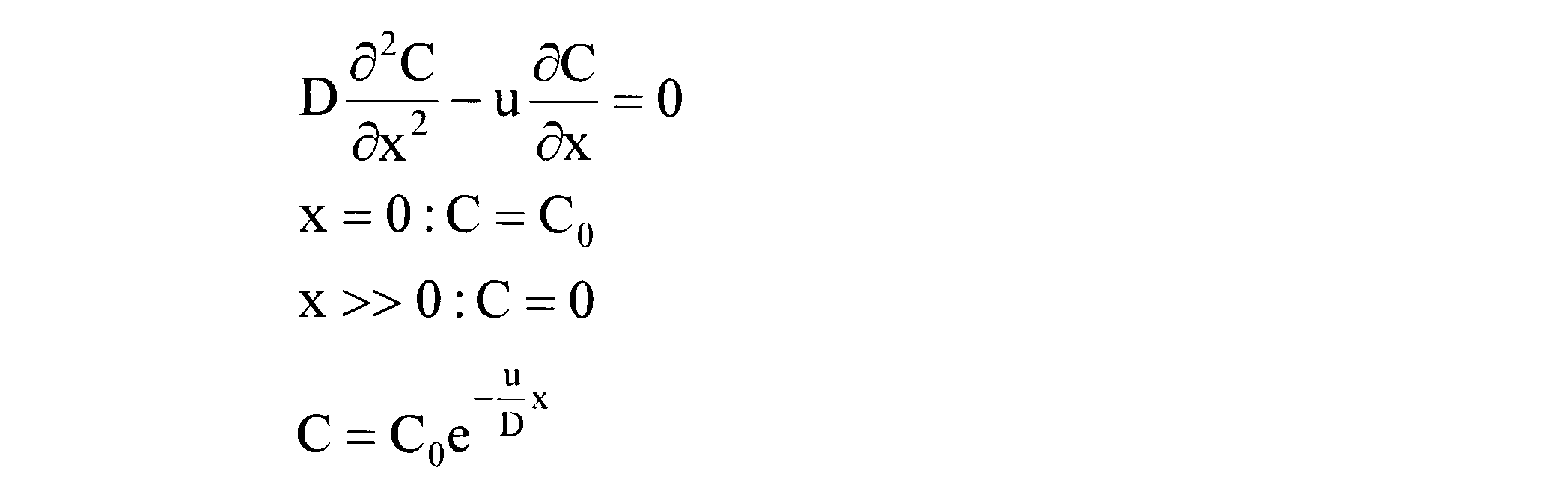 Figure JPOXMLDOC01-appb-M000003