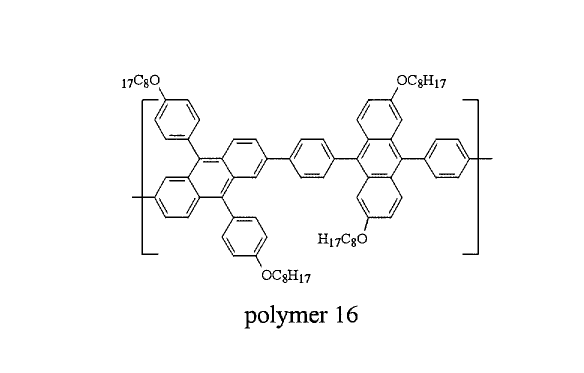 Figure 00140002