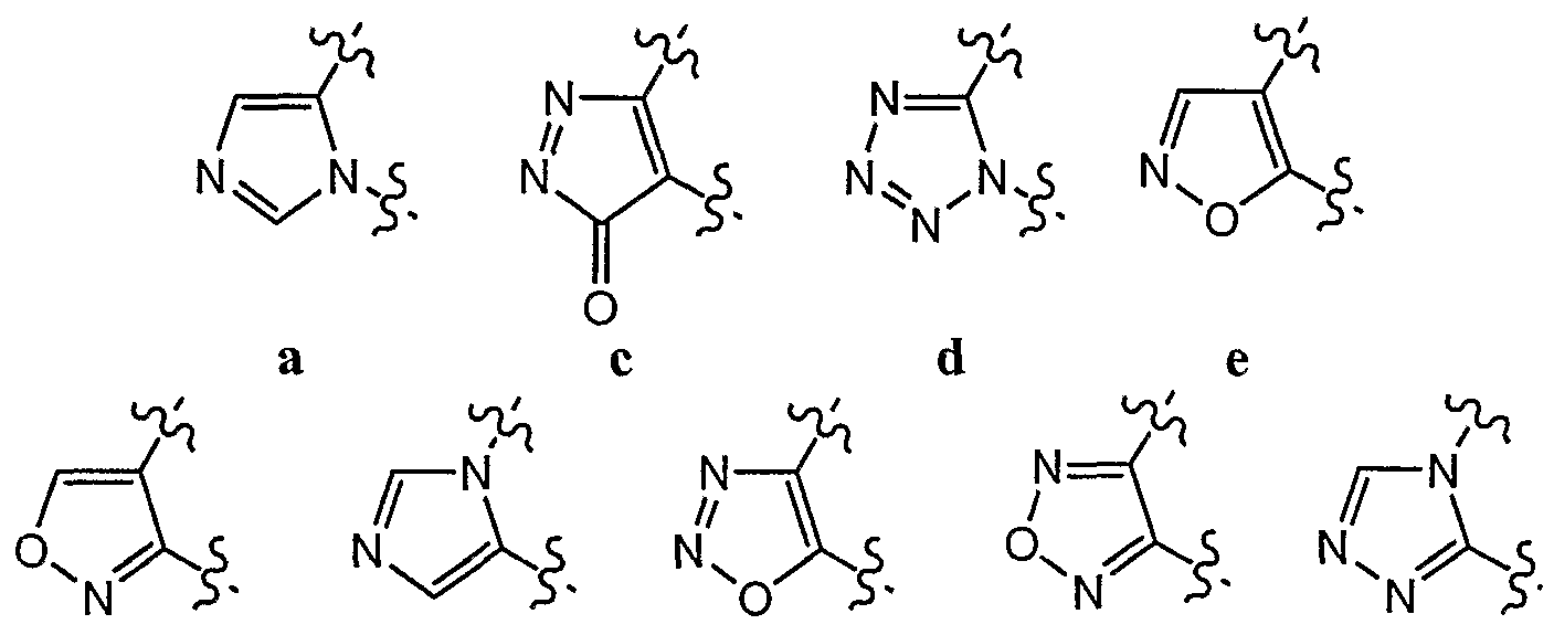 Figure imgf000053_0001