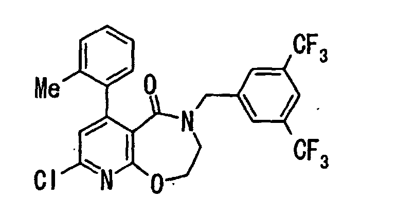 Figure 00430002