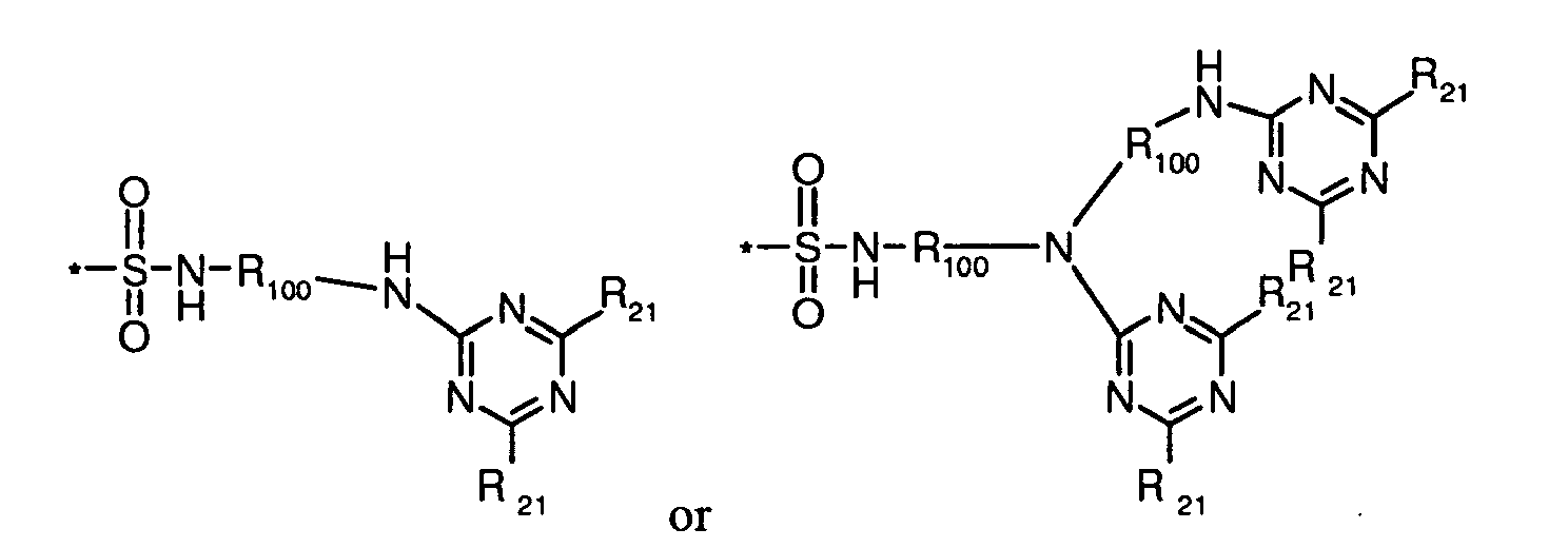 Figure imgb0075